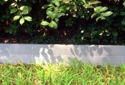 Wooden Planter Boxes Newtown