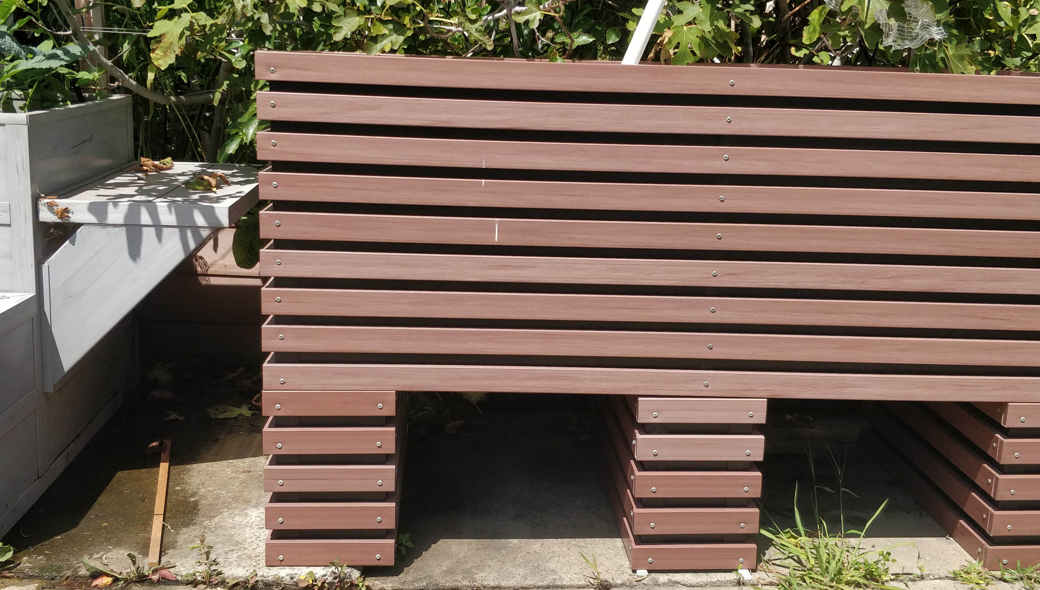 Planter Boxes For Sale Sydney